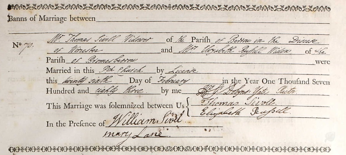 Citation image